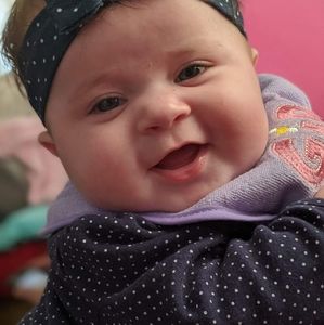 Meet your Posher, Roynerin